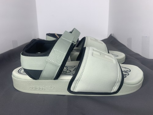 adilette 2.0 pharrell
