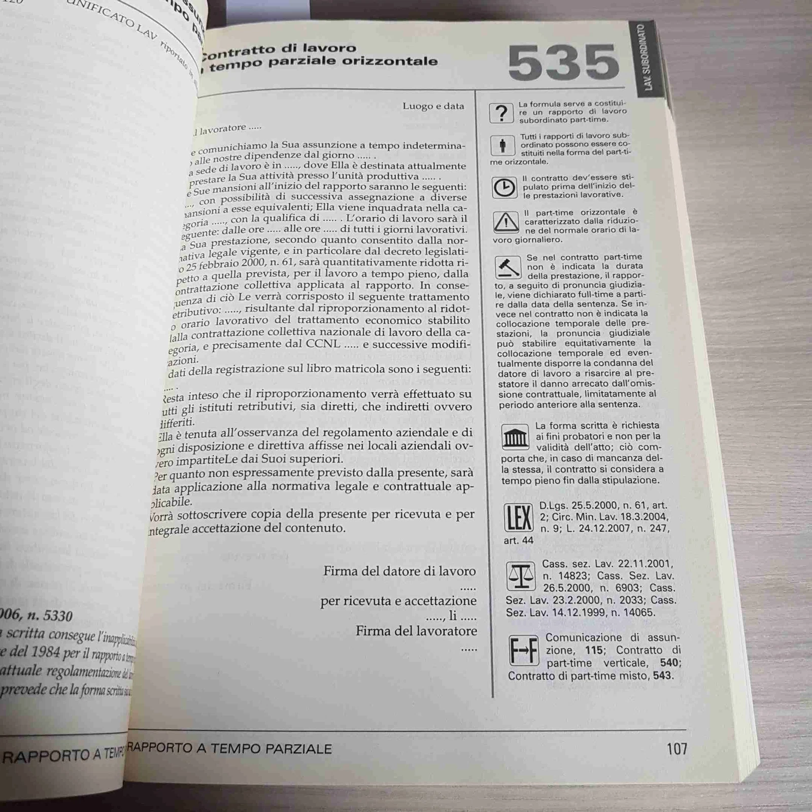 Foto 2 di 3
