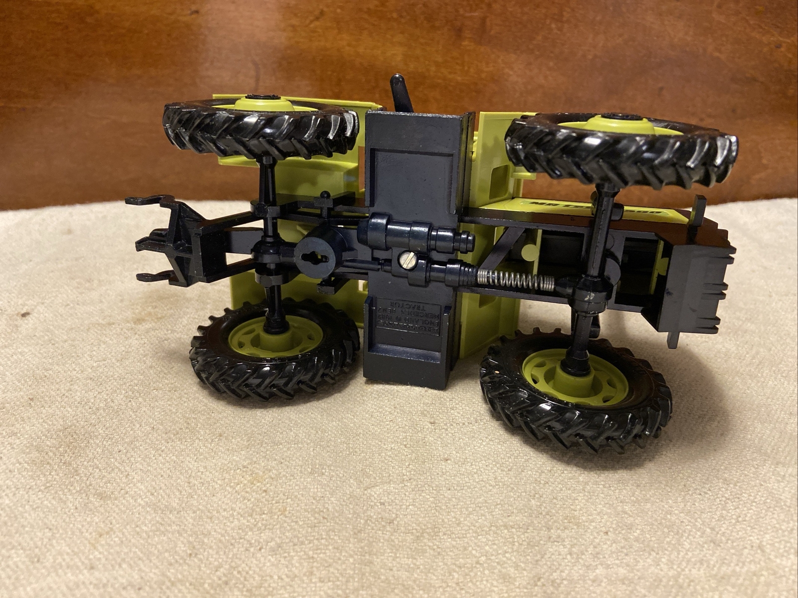 Picture 6 of 7