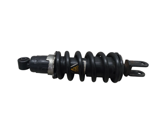 MONO AMMORTIZZATORE POSTERIORE ORIGINALE YAMAHA MT 07 2018/2019 B4C222100000 - Foto 14 di 24