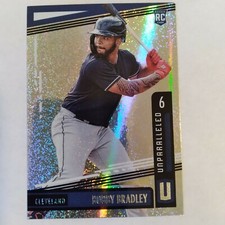 2020 Panini - Unparalleled Baseball ⚾⚾ YOU CHOOSE! ⚾⚾
