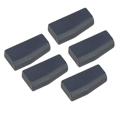 10x Super Chip Transponder 4C/4D Fits For Xhorse VVDI VVDI2 Mini Key Tool New