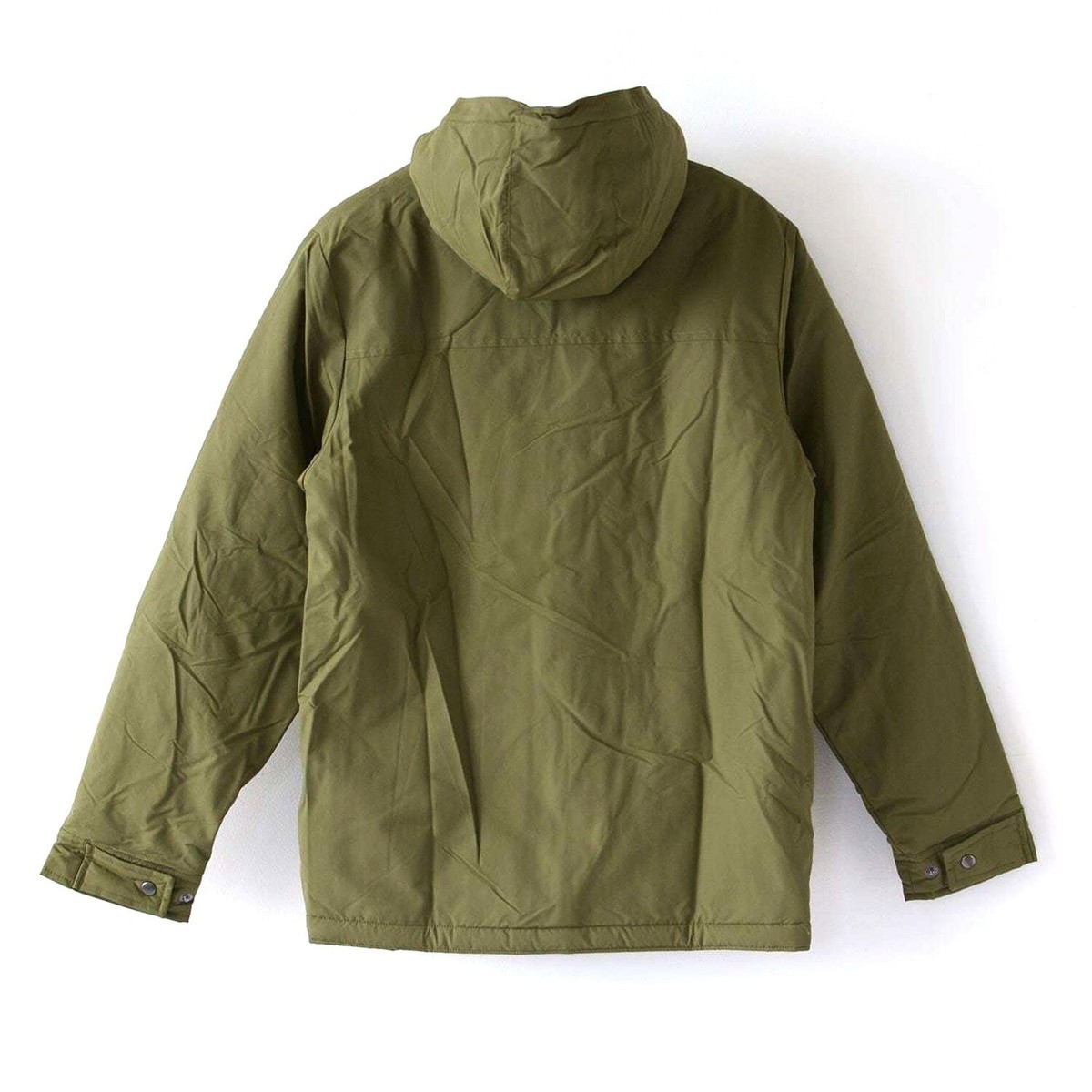 ジャケット・アウター Patagonia / Boys Infurno Jacket 21AW wmxor7zmsckxb4pzpuyq.jpg