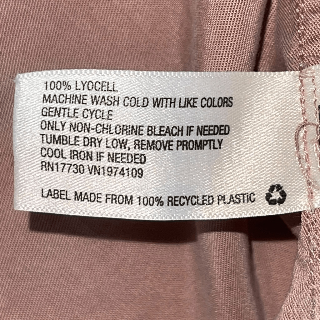 Universal Thread Goods Co Womens Button Down Shir… - image 5