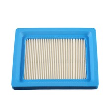 Air Filter For Kohler Specific XT650 XT675 Models Replace 14-083-22-S