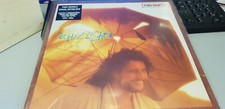 PINO DANIELE - SCHIZZECHEA WITH LOVE (LP 180 GRAMMI SPECIAL EDITION WARNER 2018)