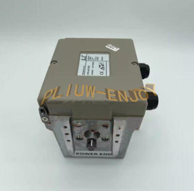 1PC NEW FOR SINON actuator damper valve actuator ST50-60T20E #A6-39