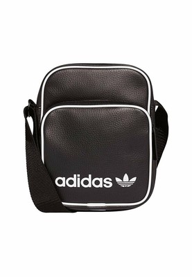 adidas pusher tasche