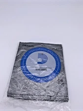 PL013 High Carbon Steel Single .033mm 5 pk