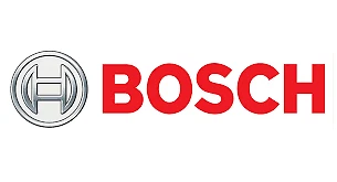 BOSCH - Jeu de Balais d'essuie-glace pour RENAULT KANGOO de 10/1997 à 12/2007 - Photo 3/3