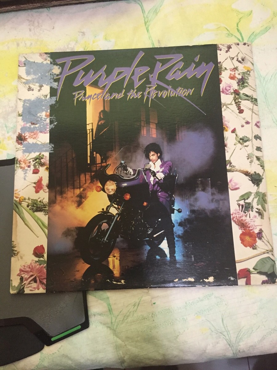 アート・デザイン・音楽 Richard Prince: Purple 20 years purple 20 years: the richard prince purple book | richard prince