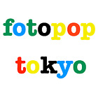 fotopop tokyo