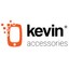 kevin.accessories