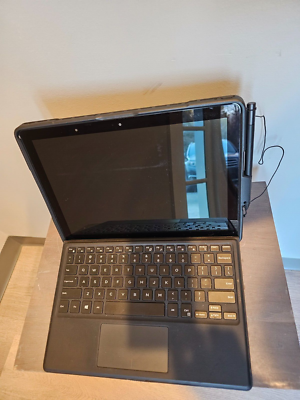 Dell Latitude 5290 Core 12.3