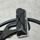 Foto 15 di 15