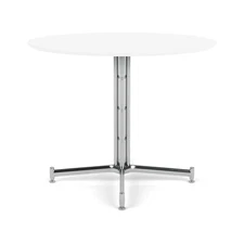 NEW! KnollStudio Iquo Café Table
