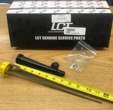 Genuine  LCT snowblower engine dipstick 49051 Ariens 20001388
