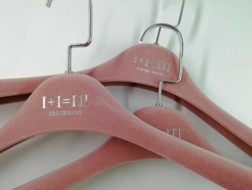 Humanitypd Cintre Pour Combinaison De Plongée Sous-Marine, Porte