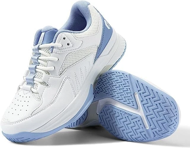 Wide tennis sale shoes womens