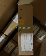 1pc NEW ES0W2PSA0150 Power Supply Fast shipping (FedEx/DHL)
