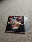 Picture 2 of 2