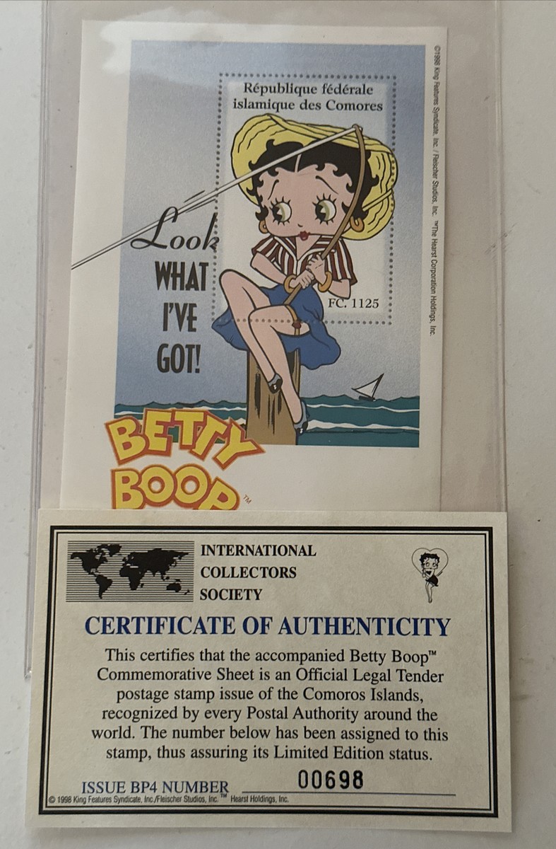 レア　BETTY BOOP VINTAGE RARE BETTY BOOP TRUCK MUD FLAPS - general for sale