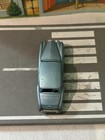 Foto 9 di 12
