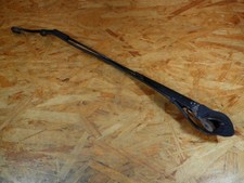 332559 Wischerarm links vorne SMART City-Coupe (MC 01)