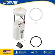 Fuel Pump Assembly for 2007 2008 09 2010 2011 Honda CR-V P76428M FG0923 FG1047