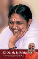 Swami Ramakrishnananda Puri | El Ojo De La Sabidura | Taschenbuch | Spanisch