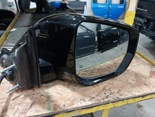 Jeep Grand Cherokee 2025 Side View Mirror 3163488