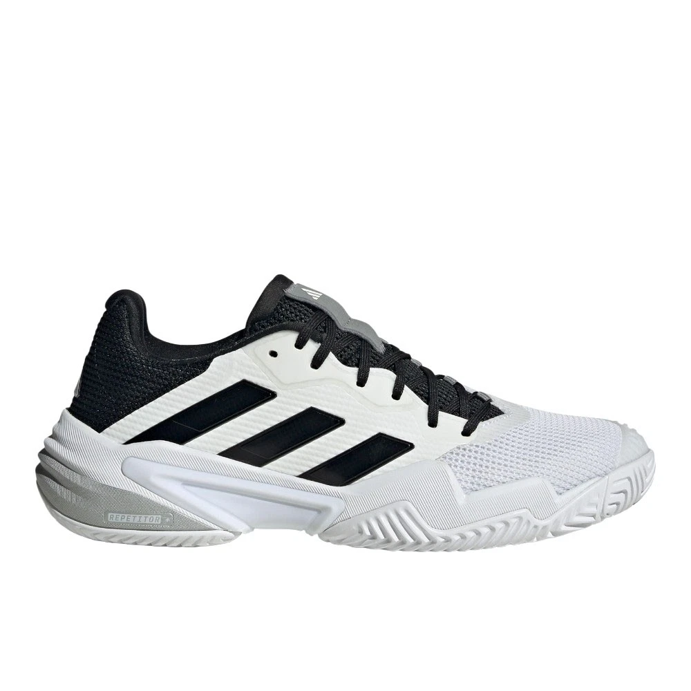 adidas barricade v products for sale | eBay