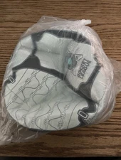 Exclusive - Rocket League Soccer Ball