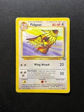 Image for Pidgeot
