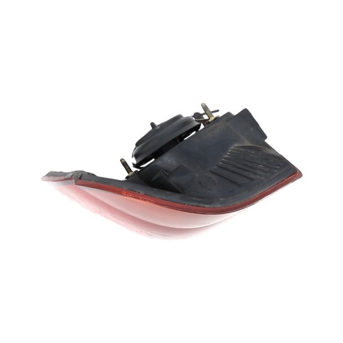 Linkes Rücklicht - BMW Serie 5 Touring IV Ph.1 - 63218371327 - G1-1175F