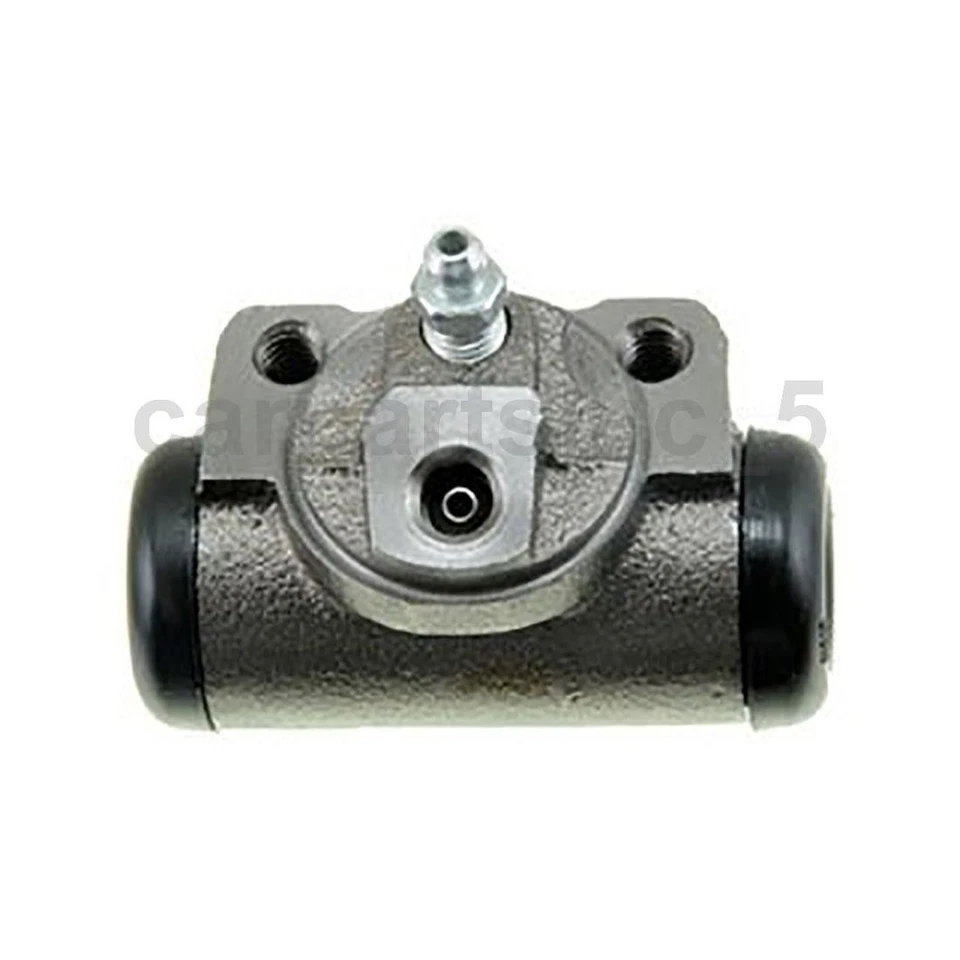 For Chevrolet C10 1975-1986 Rear Drum Brake Wheel Cylinder Dorman - First Stop - Imagem 4 de 4