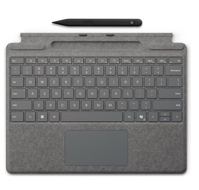 Microsoft Surface Pro /Keyboard mit Slim Pen Neu/OVP