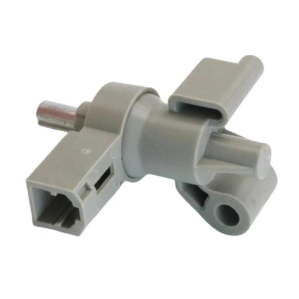 Interruptor de advertencia de luz para Ford 2009-2015 Flex 2007-2009 Focus 2010-2014 Mustang Foto 3 de 4