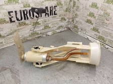 Pompe à essence BMW X5