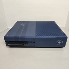 Microsoft Xbox One Forza Motorsport 6 Limited...