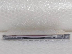 Unopened Madou Monogatari Sega Saturn SS Japan Import Free shipping FedEx DHL