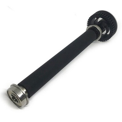 Platen Roller for Datamax I-4206 I-4212E I-4310E I-4606E Printer ROL15-2761-04