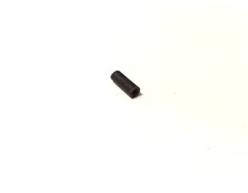 Cylindrical Idler Tire Rubber SHARP GF-9494 G...