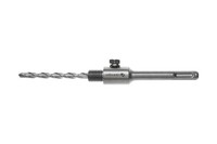 Adapter FüR LochsäGe Sds+ HT6D470
