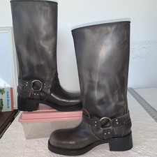 Steve Madden M Boots for Women for sale
