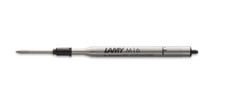 Lamy Ballpoint refill Black Fine M16F