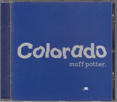 Colorado