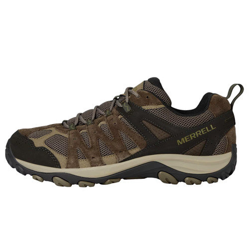 Merrell Accentor 3 Boulder J135487W Damengröße 12 Weite - Bild 1 von 4