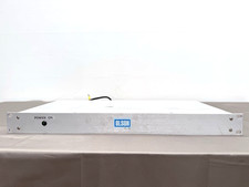 Olson - Rackmontierter Stromverteiler (PDU) (ohne Reserven)