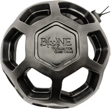 Game Calls Battle Ball Rattle System: Realistic Buck Sounds, Portability, and...